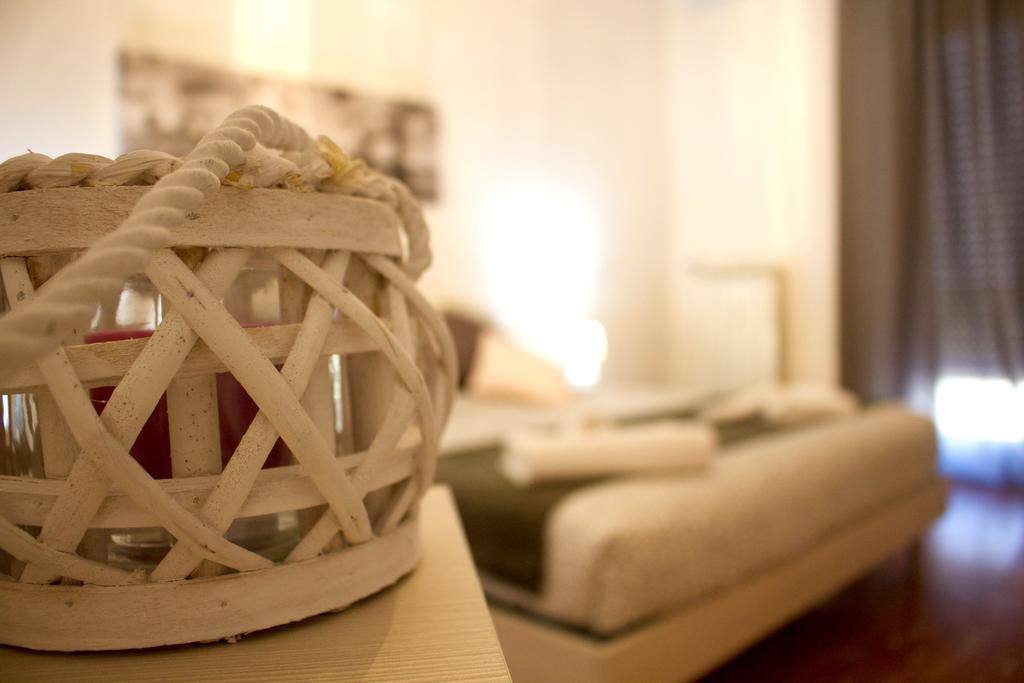 Rick's Appartement *